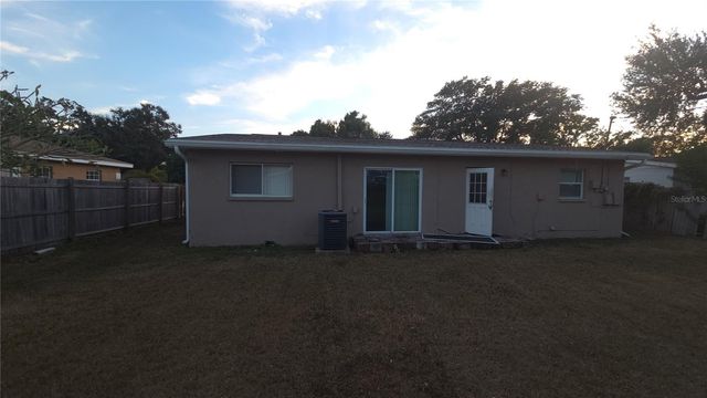 6525 34TH AVENUE N, St Petersburg, FL 33710
