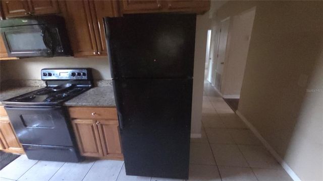 6525 34TH AVENUE N, St Petersburg, FL 33710