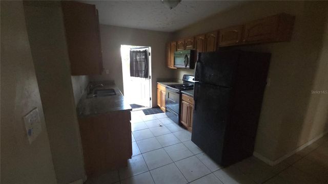 6525 34TH AVENUE N, St Petersburg, FL 33710