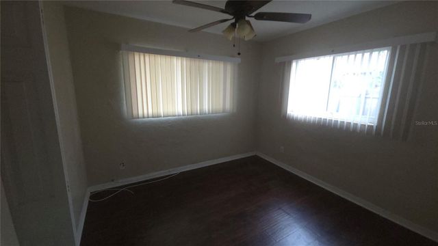 6525 34TH AVENUE N, St Petersburg, FL 33710