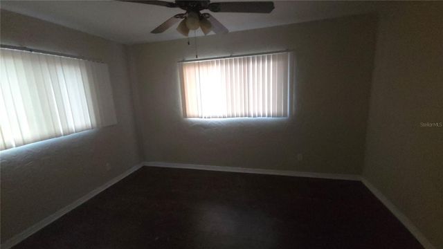 6525 34TH AVENUE N, St Petersburg, FL 33710