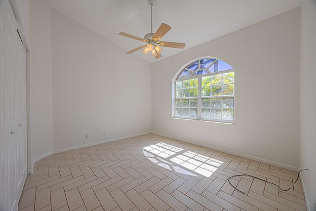 10206 ALLAMANDA Boulevard, Palm Beach Gardens, FL 33410