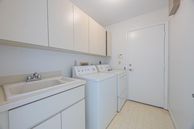 10206 ALLAMANDA Boulevard, Palm Beach Gardens, FL 33410