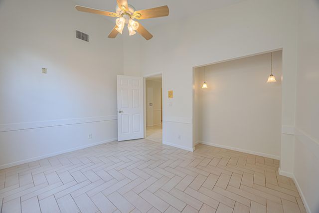 10206 ALLAMANDA Boulevard, Palm Beach Gardens, FL 33410