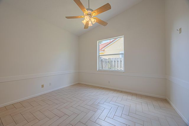10206 ALLAMANDA Boulevard, Palm Beach Gardens, FL 33410