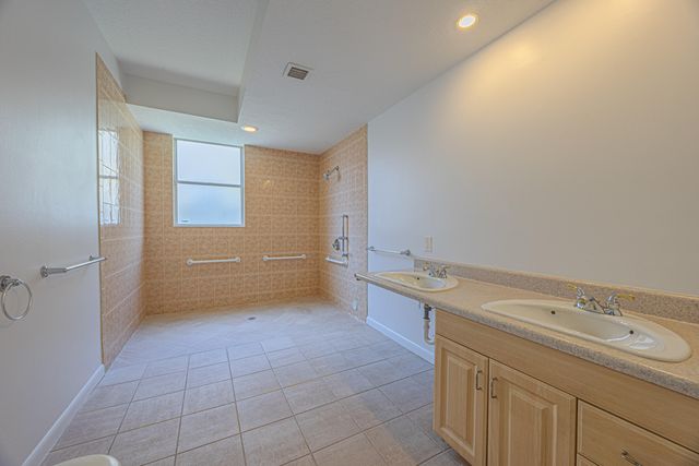 10206 ALLAMANDA Boulevard, Palm Beach Gardens, FL 33410