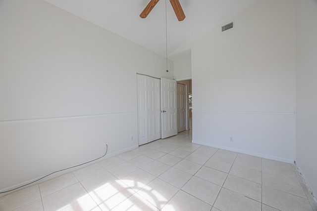 10206 ALLAMANDA Boulevard, Palm Beach Gardens, FL 33410