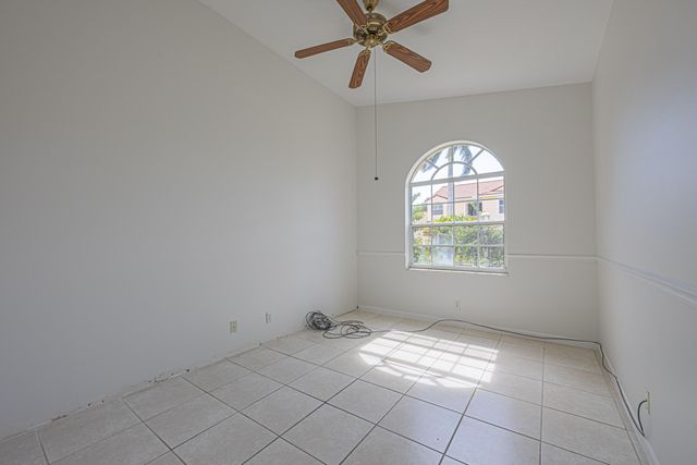 10206 ALLAMANDA Boulevard, Palm Beach Gardens, FL 33410
