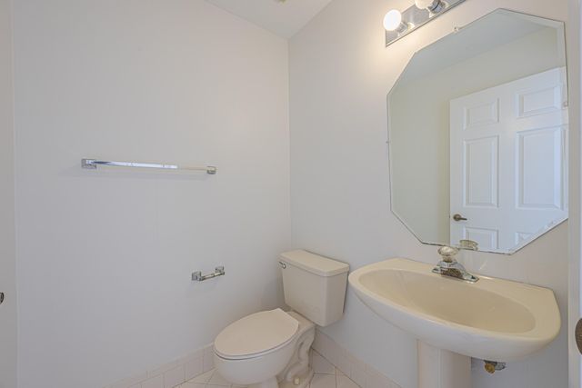 10206 ALLAMANDA Boulevard, Palm Beach Gardens, FL 33410