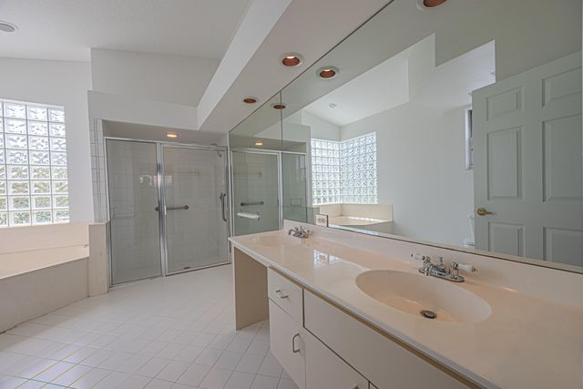 10206 ALLAMANDA Boulevard, Palm Beach Gardens, FL 33410