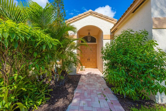 10206 ALLAMANDA Boulevard, Palm Beach Gardens, FL 33410