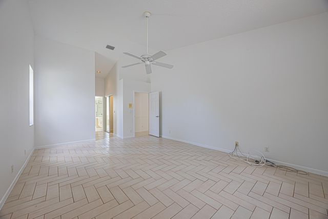 10206 ALLAMANDA Boulevard, Palm Beach Gardens, FL 33410
