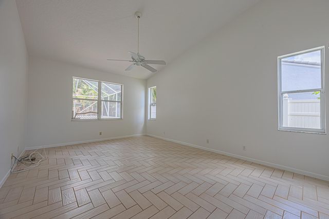 10206 ALLAMANDA Boulevard, Palm Beach Gardens, FL 33410