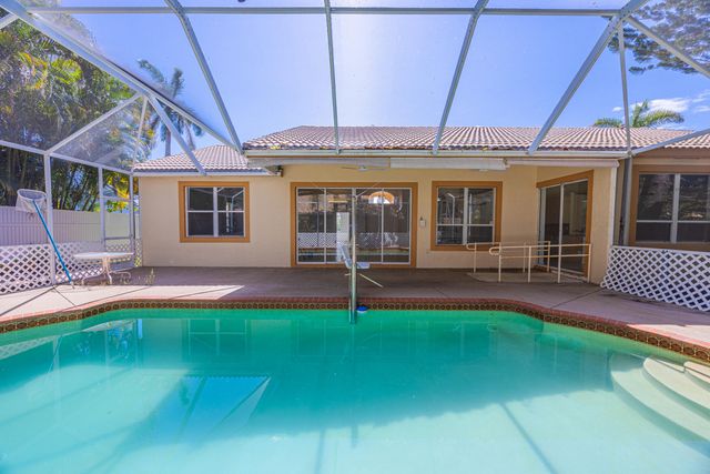 10206 ALLAMANDA Boulevard, Palm Beach Gardens, FL 33410