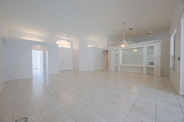 10206 ALLAMANDA Boulevard, Palm Beach Gardens, FL 33410