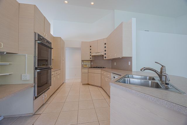10206 ALLAMANDA Boulevard, Palm Beach Gardens, FL 33410