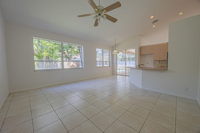 10206 ALLAMANDA Boulevard, Palm Beach Gardens, FL 33410