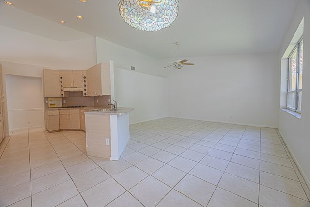 10206 ALLAMANDA Boulevard, Palm Beach Gardens, FL 33410