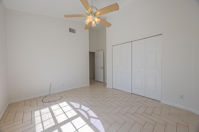 10206 ALLAMANDA Boulevard, Palm Beach Gardens, FL 33410