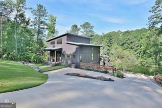 299 Coldivees Road, Hamilton, GA 31811