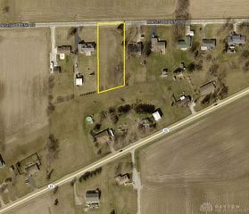 0 Horseshoe Bend, Troy, OH 45373
