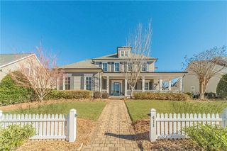 411 Tralee Court, Statham, GA 30666