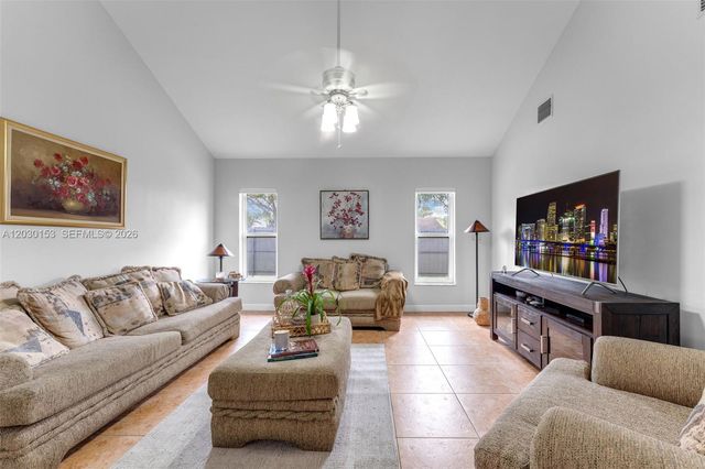 11375 SW 113th Terrace, Miami, FL 33176
