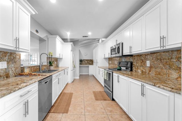 11375 SW 113th Terrace, Miami, FL 33176
