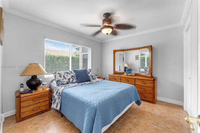 11375 SW 113th Terrace, Miami, FL 33176