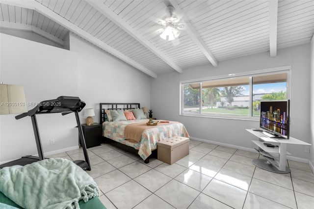 11375 SW 113th Terrace, Miami, FL 33176