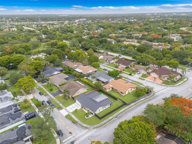 11375 SW 113th Terrace, Miami, FL 33176