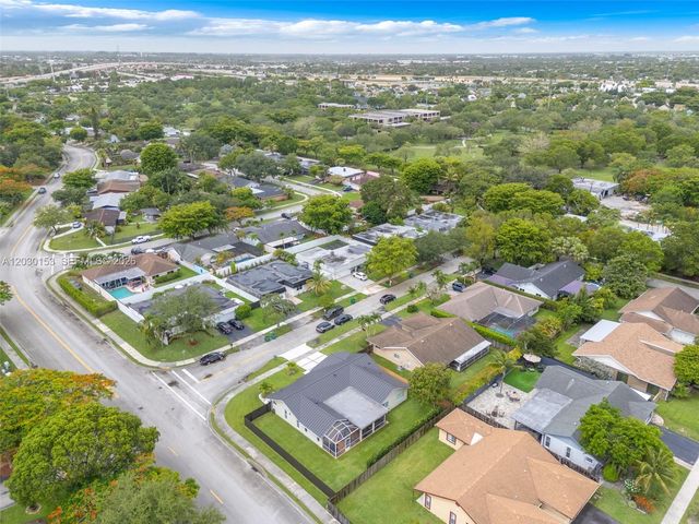 11375 SW 113th Terrace, Miami, FL 33176