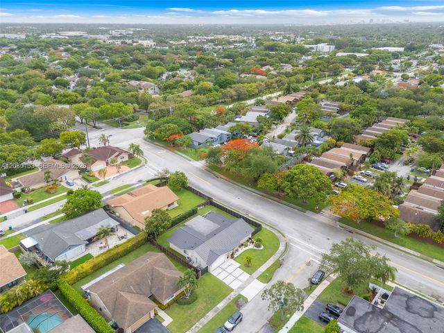 11375 SW 113th Terrace, Miami, FL 33176