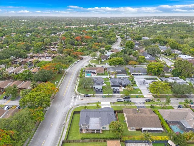 11375 SW 113th Terrace, Miami, FL 33176