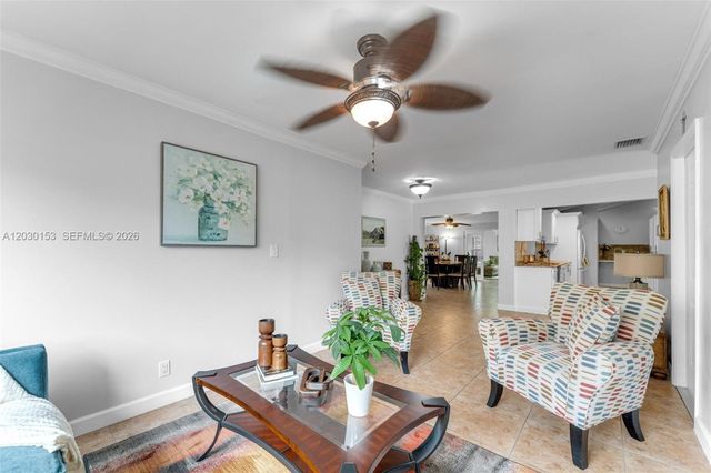 11375 SW 113th Terrace, Miami, FL 33176