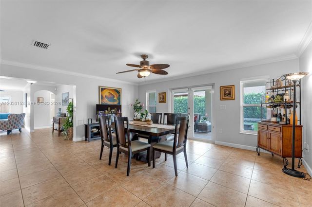 11375 SW 113th Terrace, Miami, FL 33176