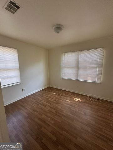 4128 Gold Street NW, Covington, GA 30014