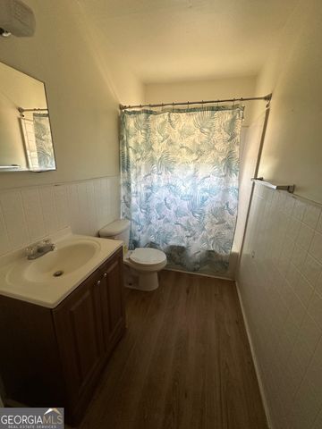 4128 Gold Street NW, Covington, GA 30014