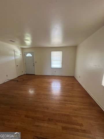 4128 Gold Street NW, Covington, GA 30014