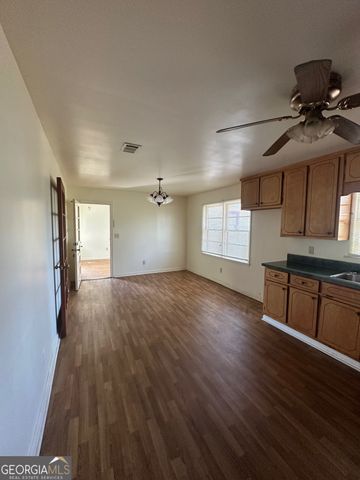 4128 Gold Street NW, Covington, GA 30014