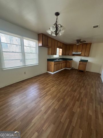 4128 Gold Street NW, Covington, GA 30014