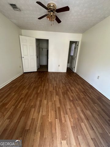 4128 Gold Street NW, Covington, GA 30014