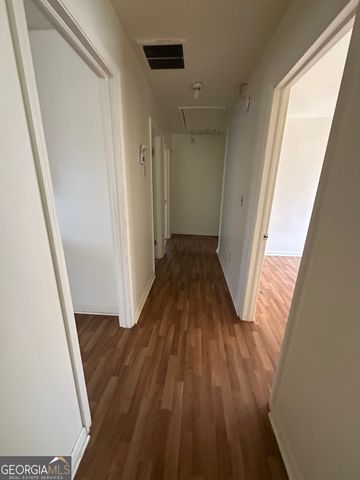 4128 Gold Street NW, Covington, GA 30014