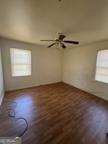 4128 Gold Street NW, Covington, GA 30014