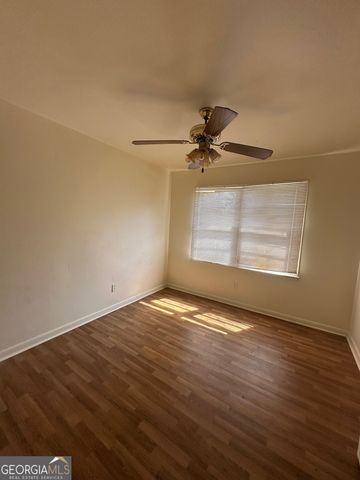 4128 Gold Street NW, Covington, GA 30014