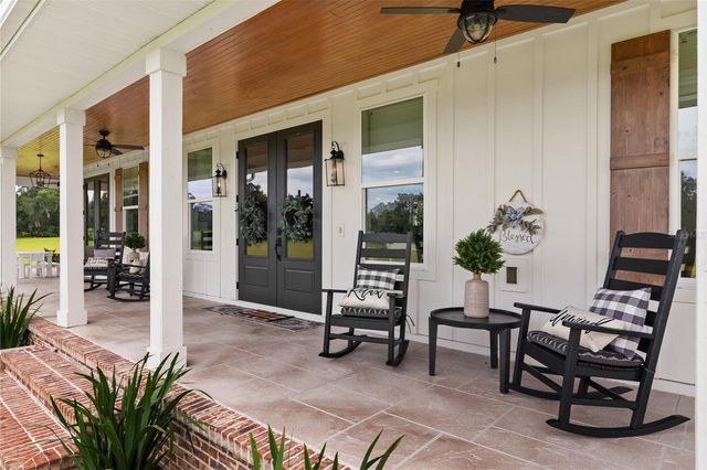 2152 NE 120TH PLACE, Anthony, FL 32617