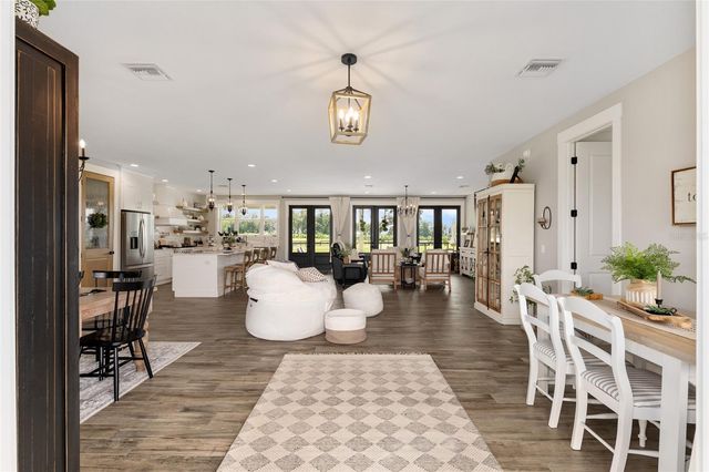 2152 NE 120TH PLACE, Anthony, FL 32617
