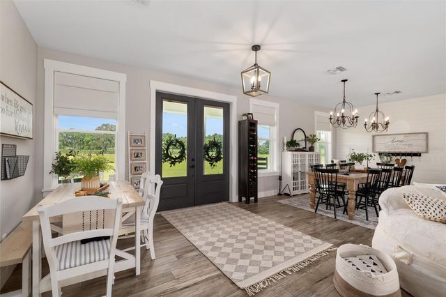 2152 NE 120TH PLACE, Anthony, FL 32617