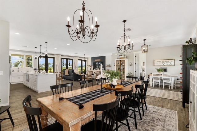 2152 NE 120TH PLACE, Anthony, FL 32617
