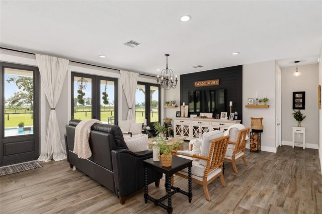 2152 NE 120TH PLACE, Anthony, FL 32617